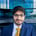 Achal Shah