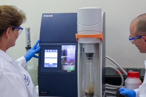 Amycel-Spawn-Mate-2-2