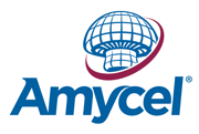Amycel-Main-Logo
