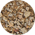 smo-pro-58 mushroom