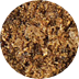 tbs mushroom