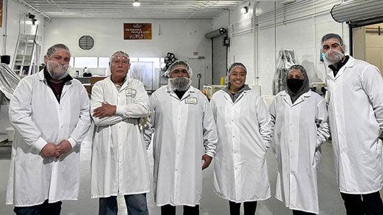 nutra-functional-mushrooms-about-us-scientists-feature