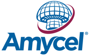 amycel-logo-primary-2026