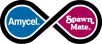 Amycel / Spawn Mate